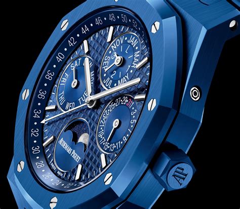 audemars piguet career singapore|audemars piguet watches prices.